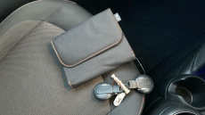 MINI Hatchback 1.5 Cooper Classic II 5dr Petrol Hatchback